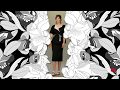 Marni resort and evening collection 2014 by fashion channel