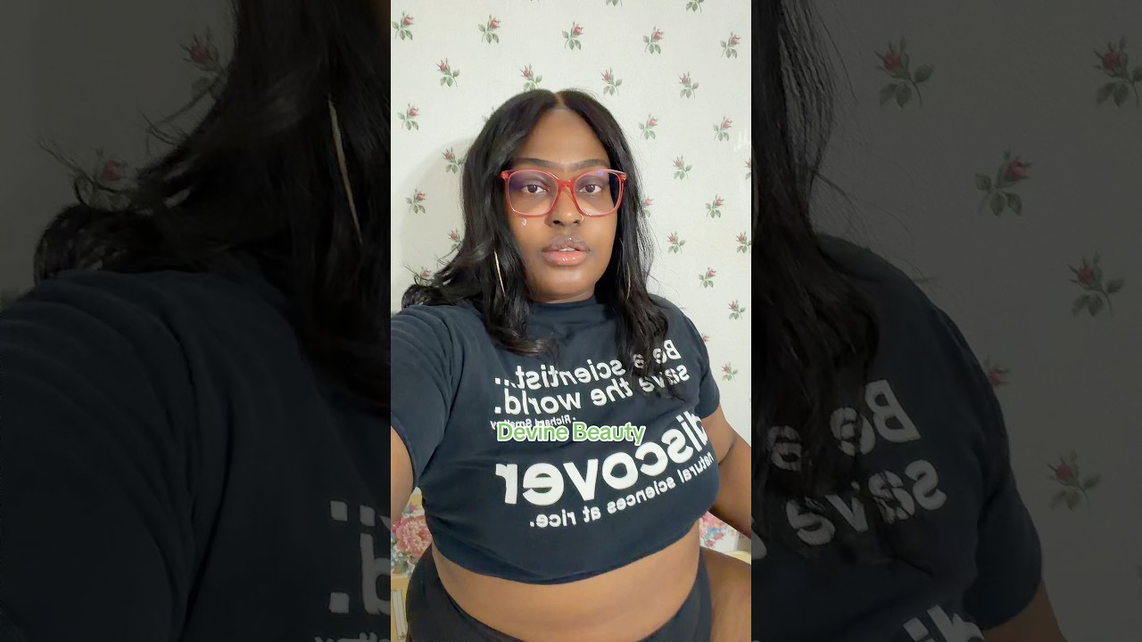 Devine beautyThe spirit of loveAll energy is embodiedThe gods and goddesses were the real