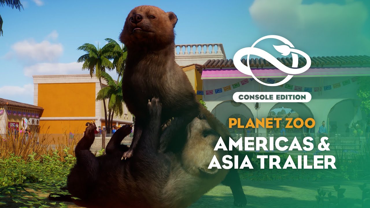 Home | Oakland Zoo, image size:1280x720