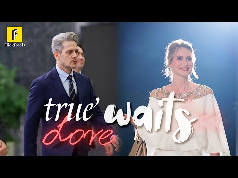 True Love Waits