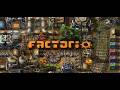 【factorio_KRASTOIO】 ムルナの次はどこに行こうかね 26/04/25