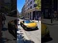 Paris Street Finds Paris France Lamborghini Huracan Trend Carspot Sportscar Cartok Trending Paris Street Finds Paris France Lamborghini Huracan Trend Carspot Sportscar Cartok Trending