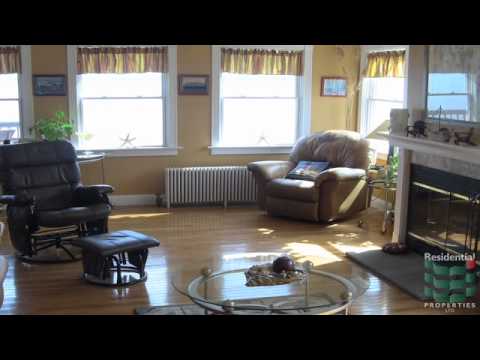 10 Royal Avenue, Warwick, RI home video tour