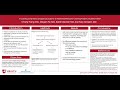 Is Coaching Using Video Laryngoscopy Superior to Traditional Method?