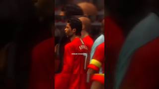 رونالدو اما مان ستي pes 2009🥶🥵 #football #رونالدو #pes