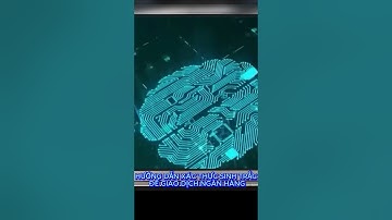 HƯỚNG DẪN XÁC THỰC SINH TRẮC NGÂN HÀNG#shorts