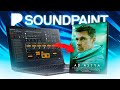 ¡EL VST Perfecto para Ésta Pelicula! 😍🎹 Adastra Ambiences ¡GRATIS!