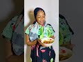 Clam Vevo Ngoja Nimuulize Mama Bestfriend Comedy Biggbossseason2 Fyp Fypシ Bigboss 