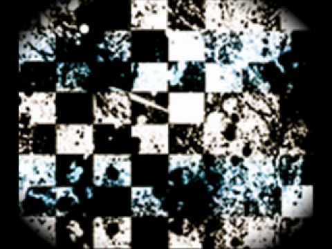 Nageki No Mori Male Version Higurashi 