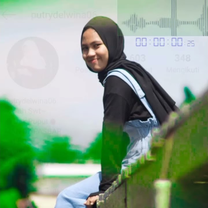 Terbaru!! Story wa 30 detik lagu minang