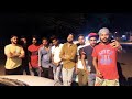 KADE TA TU AVENGA vs CHITTA by RUNBIR & NAV DOLORAIN