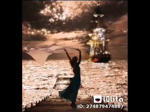 حالات واتس اب رومانسي محمد منير ناداني 