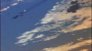 DarkMIXbySoNiC Blassreiter Karas / Video Clip