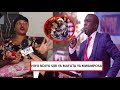SIRI YA MAFUTA YA MWAMPOSA YAFICHUKA BINTI ALIYESHIRIKI A ANIKA KILA KITU FULL INTERVIEW SIRI YA MAFUTA YA MWAMPOSA YAFICHUKA BINTI ALIYESHIRIKI A ANIKA KILA KITU FULL INTERVIEW