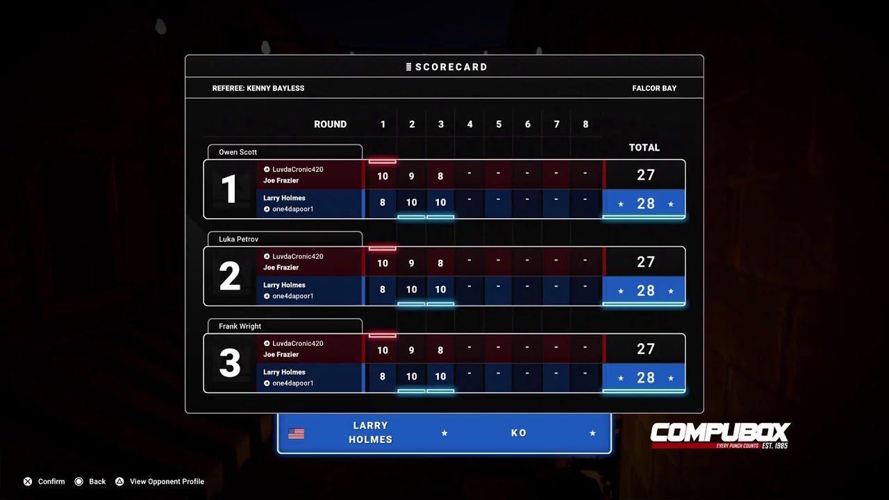 Kronick grind to 20k subs