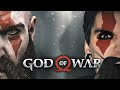 ПОРА ПОГАНЯТИ ЛИСОГО✊🏻Граємо в «God Of War» // СТРІМ УКРАЇНСЬКОЮ #1