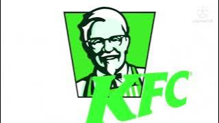 KFC Ident 2018 In High Major