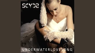 Underwaterlovesong (Single Version)