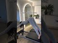 Martina e Giulia 🥰: #shorts #short #Martina e Giulia