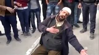 Şimdiki Gençler D Herkes Evleniyor Beni Evlendirmiyorr