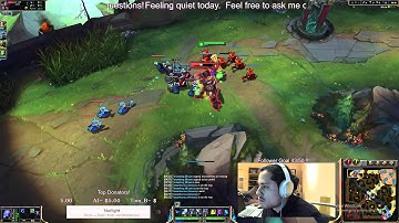 Why using Auto Attack is important!