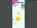 paper.io 2 game 💯