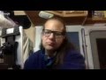 Dog bites leash | Dog separation anxiety training | What Would Jeff Do? Q&A Dog Training Help Dog bites leash | Dog separation anxiety training | What Would Jeff Do? Q&A Dog Training Help