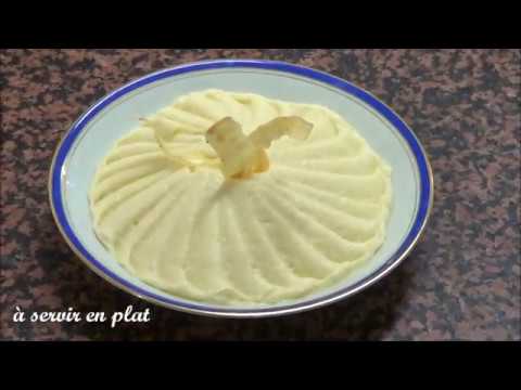 purée-de-panais