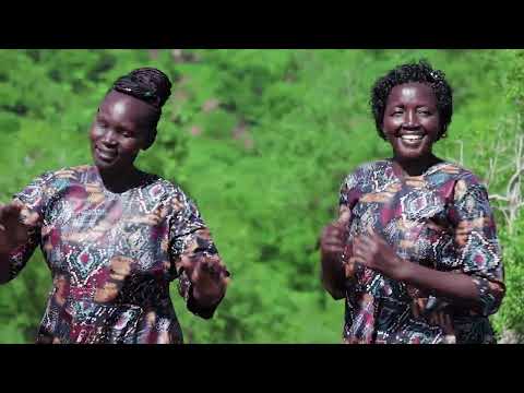 AIC KUIKUI FELLOWSHIP CHOIR BWANA OFFICIAL VIDEO SMS SKIZA 95212751 SEND TO 811
