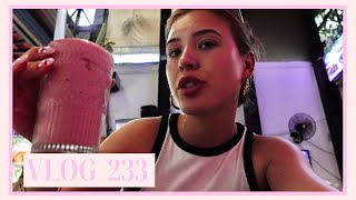 Download Lagu NAAR DA NANG, CLAUSTROFOBISCH in OORLOGSTUNNEL, VEEL ETEN \u0026 GENIETEN #233 MP3