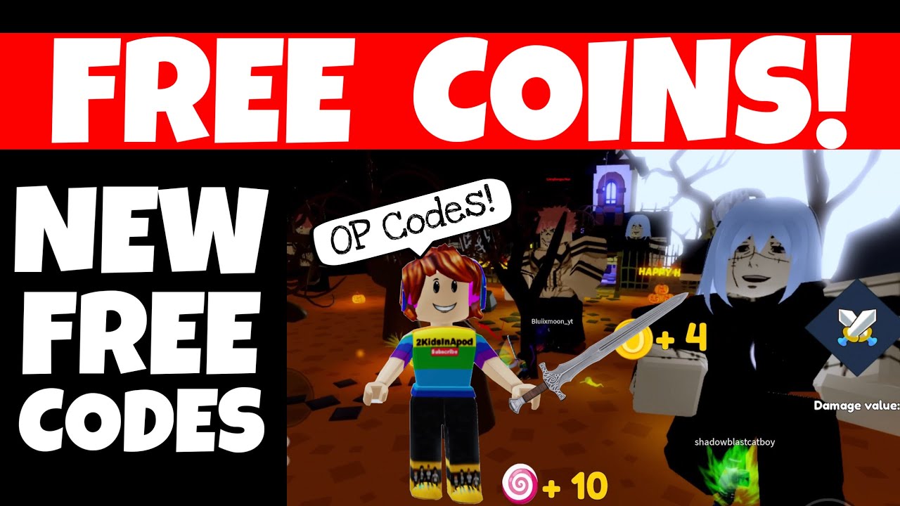 new-free-codes-anime-star-simulator-gives-free-coins-new-roblox-anime-game-youtube