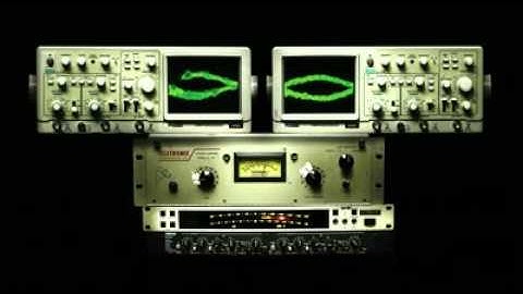 Shit Robot - Tuff Enuff