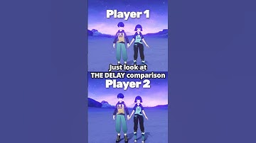 Miliastra Wonderland Won