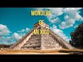 Why Mexico Is The Most Fun Place To Visit!