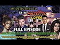 Full episode  my detective ceo is a majestic lover  ramheya tv