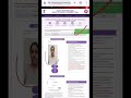 ALP 2026🔴Live photo upload problem solve | ALP 2025 result CBT-1 cut-off Result CBT-2 Exam date #alp