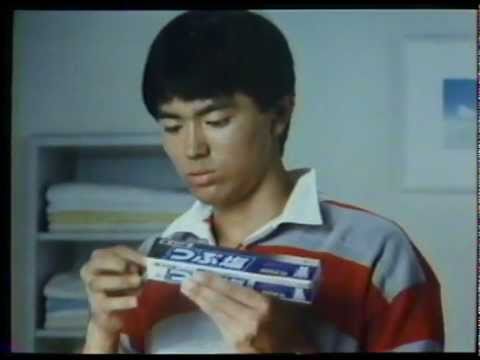 ガードハロー つぶ塩