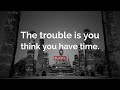 TOP 20 Buddha Quotes