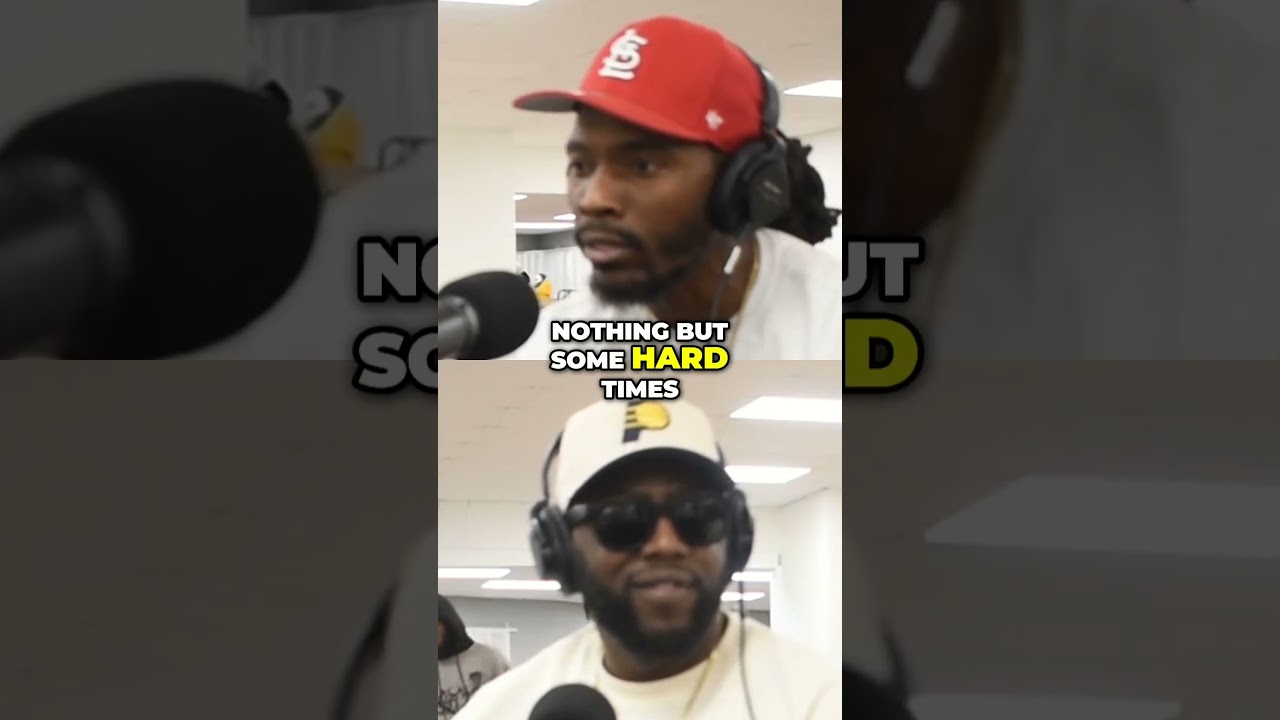 Make music that touches the ppl ‼️ 