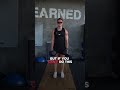 If you can’t do Barbell RDL ❗️(MUST WATCH) #romaniandeadlift #rdl