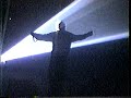 Deftones - 11.24.1998 - Montreal, QUE - The Metropolis (Left Center Angle)