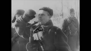 Why We Fight Prelude To War 1942 Wwii Doentaryfilm