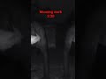#viral #viralvideo Tarzan 🔗💪💪दो भाई दो दोस्त Dips 💯#biharitarzan Bihari Tarzan💥 fitness #vira