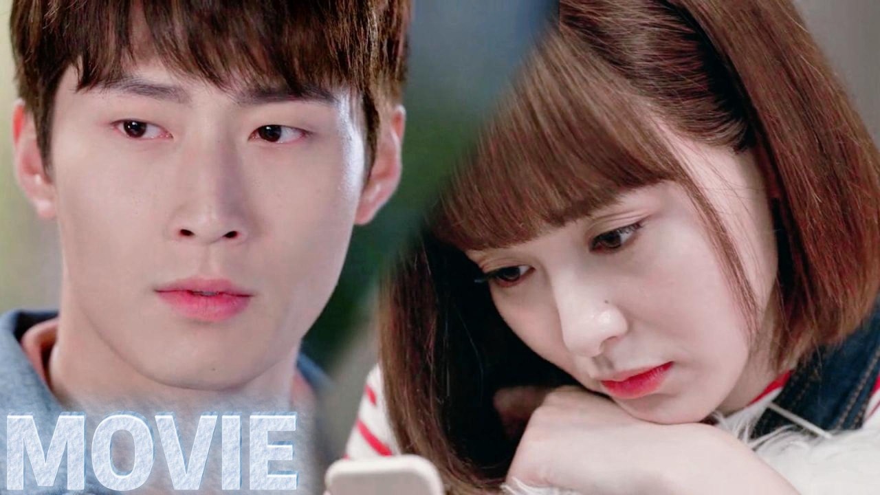 Названа любовницей💔Муж защищает бывшую✨Путешествие во времени открывает боль