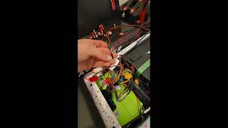 Fardriver Controller installation tutorial step by step 