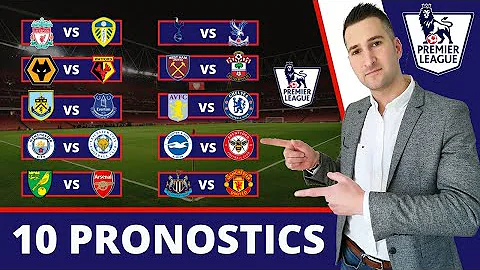 Qui est le meilleur pronostiqueur de Foot ?