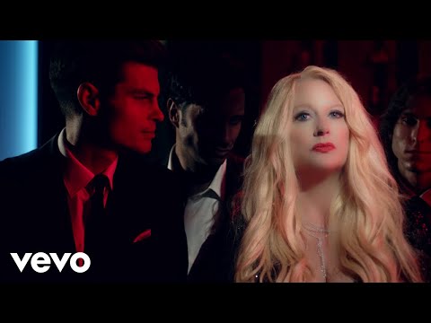 Aurora Ardent Doll On Your Shelf Explicit Official Music Video 