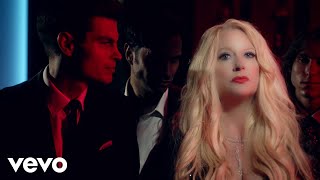 Aurora Ardent - Doll On Your Shelf Explicit Official Music Video