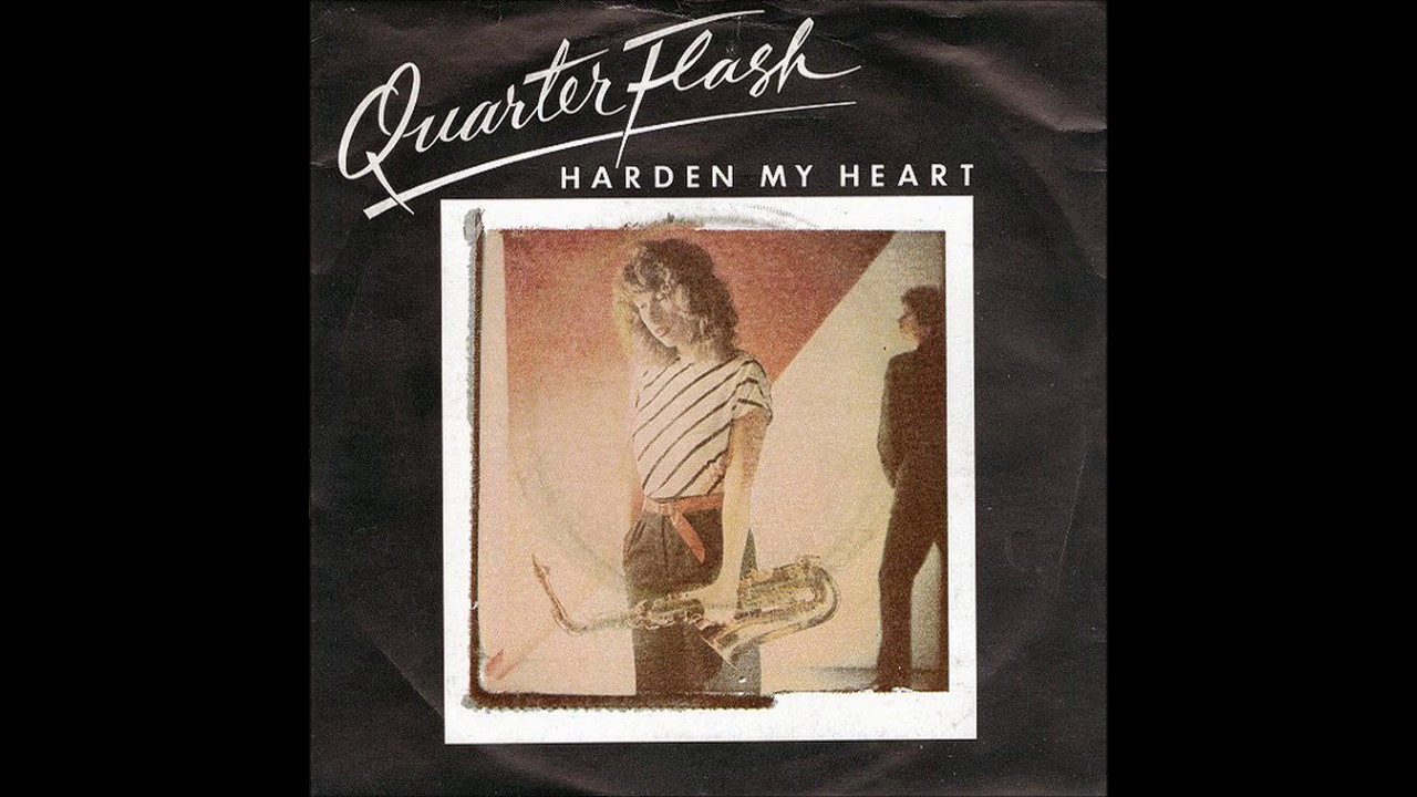 quarterflash-1981-harden-my-heart-youtube