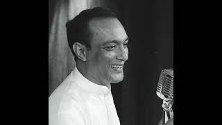Main Shayar To Nahin   cover Song  Shailendra Tiwari